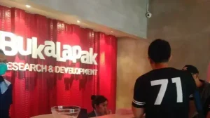 Sayonara! Bukalapak Resmi Tutup Lapak, Ini Sebabnya