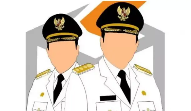 Pelantikan Yulius Selvanus-Victor Mailangkay Cs Diundur ke Maret 2025, Ini Penjelasannya 