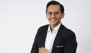 Membaca Arah Mata Angin Demokrasi dan Sistem Politik di Indonesia Pasca Penghapusan Presidential Threshold