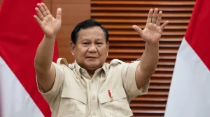 Wow! Prabowo Bakal Evaluasi Seluruh PSN, Termasuk PIK 2 Milik Aguan?