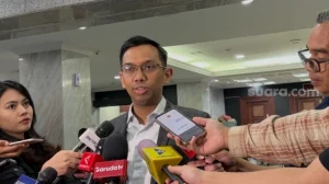 Simak, Tanggal Putusan Sengketa Pilkada 2024 Diketok Palu