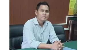 Selamat Memimpin YSK-Victory: Pemimpin Cerdas-Merakyat, Jangan ‘Alergi’ Dikritik