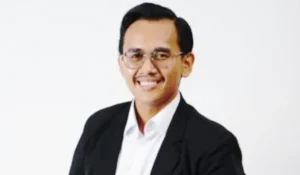 Program Prioritas “Makan Bergizi Gratis”: Sebagai Pilar menuju Indonesia Emas 2045