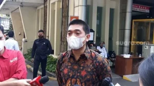Penangkapan Paulus Tannos Diharapkan Bisa Buka Kotak Pandora Kasus E-KTP, Ada Tersangka Baru? 