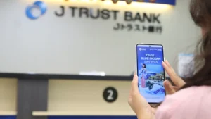 Peduli Lingkungan Hidup, JTrust Bank Ajak Nasabah Menabung dan Perbaiki Ekosistem Bawah Laut