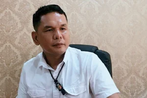 Polda Sulut Dalami Dugaan Penggelapan Aset PT Crown Crusher di Minut, Lima Orang Sudah Diperiksa