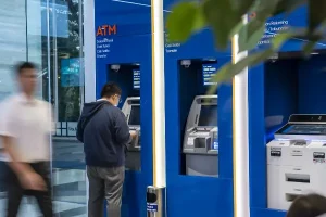 BRI Pastikan Nasabah Nyaman Bertransaksi Selama Libur Isra Mikraj dan Imlek 2025