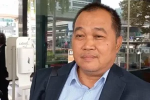 Vonis Bebas Pengusaha Tambang Ilegal Asal China, Akan Berdampak Buruk Pada Kedaulatan Negara