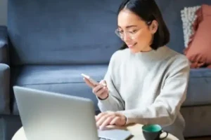 Media Sosial Seperti Lautan Ide Tanpa Batas! Antara Inspirasi dan Demotivasi