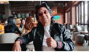 Johannes Budiman Ingatkan, Jangan Gampang Tebar Provokasi, Ganggu Usaha Orang Lain Bisa Dipidana