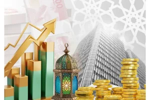 Tembus angka Rp2,01 Triliun, Transaksi Komoditi Syariah di ICDX Makin Diminati Perbankan