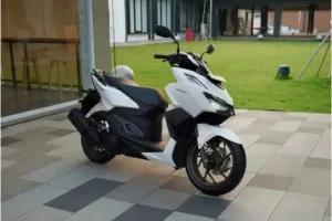 Berikut Tips Perawatan Sepeda Motor Premium Honda