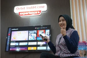 Registrasi IndiHome Baru Paket JITU 1 Secara Online, Caranya Mudah dan Ada Promo Spesial
