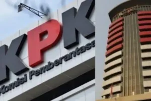 KPK Sita Uang Rp 11,7 M Atas Dugaan Korupsi Kredit Usaha di Bank Jepara Artha