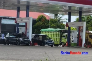 Astaga! Rp193,7 Triliun Hanya Kerugian di 2023, Nilai Korupsi Pertamina Berpotensi Bertambah