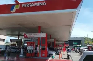 Kualitas BBM Pertamina Meragukan: Isu Publik ‘BBM Oplosan’ Tahun 2022 Mencuat Lagi