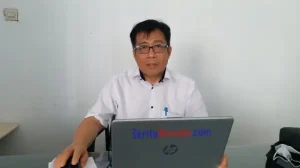 Tepis Isu Dugaan Dosen Pimpin Lebih dari Satu Penelitian, LPPM Unsrat: Penelitian Sesuai Permenristekdikti