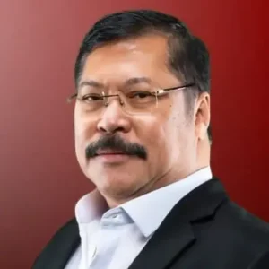 Posisi Citizen Journalism dalam Pers Nasional, Antara Peran dan Harapan dalam Membangun Kesadaran Hukum Masyarakat