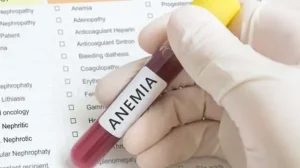 Simak Perbedaan Anemia dan Darah Rendah, Dua Kondisi yang Sering Disalahartikan