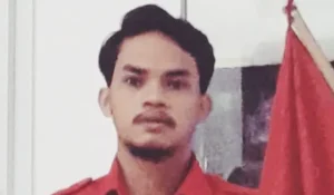 Pinjaman Online Ilegal Resahkan Warga, LMND EW-SULUT Desak Polda Sulut Bertindak