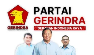 Perayaan HUT Ke-17 Gerindra Sitaro Menandai Kebangkitan Kekuatan Politik di Kepulauan Sitaro