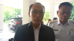 BKN RI: Kepala Daerah Terpilih Tidak Boleh Angkat Staf Khusus, Tenaga Ahli, dan Tim Pakar