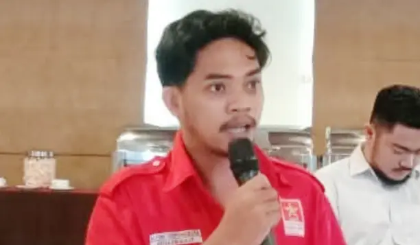 Tindak Oknum Petugas Karantina yang Ciptakan Keresahan di Pelabuhan Manado