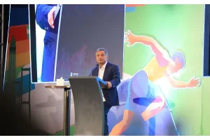 Kinerja Fundamental Solid, BRI Optimis Tumbuh Berkelanjutan