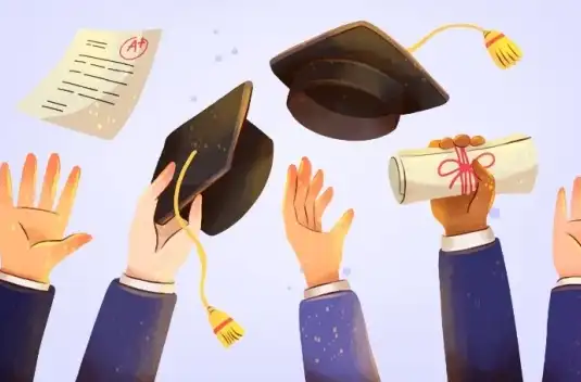 Ini Dia 10 Universitas Terbaik di Indonesia 2025 Versi Webometrics, Calon Mahasiswa Wajib Tahu!