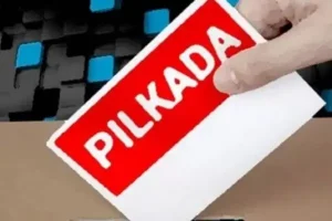 Tak Cukup Anggaran, 18 Daerah Batal PSU! Ini Daftarnya
