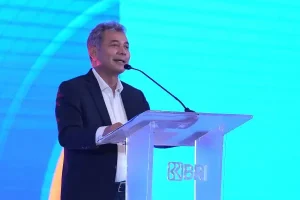 BRI Terapkan Strategi Pengelolaan Segmen Nasabah Berbasis Piramida