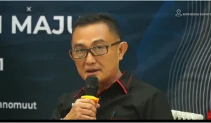 Bisa Diusulkan Perda Pasang Bendera Merah Putih Setiap 14 Februari