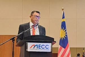 Perjuangan PT MSH Demi Masuknya Investasi Triliunan di KEK Bitung