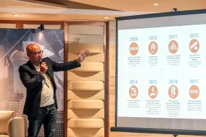 Sejalan dengan Bappebti, Ini Upaya Strategis ICDX Dorong Penguatan Transaksi Multilateral