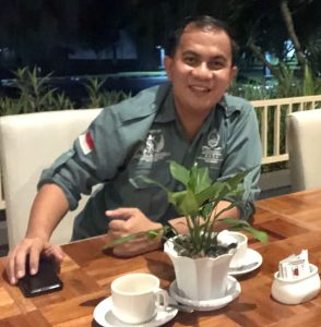 Sempat Viral Jadi ‘TKP’ Dugaan Tindak Pidana Asusila, Manajemen Sutan Raja Hotel Manado Klarifikasi