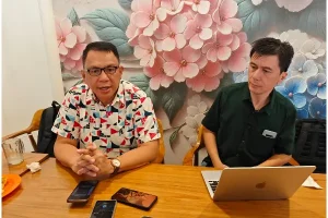 Dinilai Tidak Sesuai Aturan Organisasi, Proses Pemilihan Ketua ISEI Manado Dipertanyakan