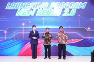 Atasi Tunggakan Iuran, BPJS Kesehatan Beri Kemudahan Lewat Cicilan yang Fleksibel