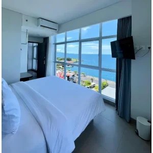 Jangan Lewatkan Momen Ini, Amaris Hotel Manado Bucin di Bulan Februari