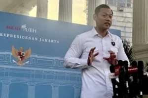 Kota Manado Jadi Salah Satu Lokasi Pembangunan Energi Listrik Berbasis Teknologi Ramah Lingkungan