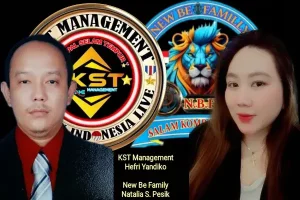 Mengenal Peran Agensi TikTok Sebagai Platform Pemasaran dan Perlindungan yang Kuat