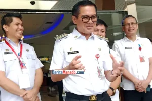 Joune Ganda Optimis Jay Idzes Cs Bawa Pulang Tiga Poin dari Australia