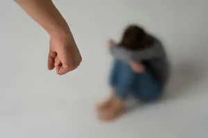 TIDAR Sulut Kawal Kasus Pemerkosaan Anak di Minahasa