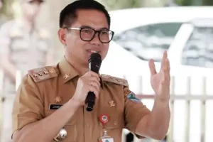 Sambut Lebaran, Joune Ganda Bilang Keberagaman Minut Adalah Kekuatan