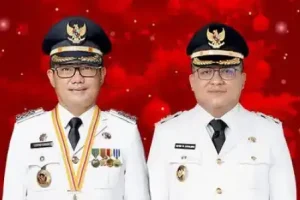 Lengkap! Laporan Penyelenggaraan Pemerintahan Daerah Pemkab Minut 2024