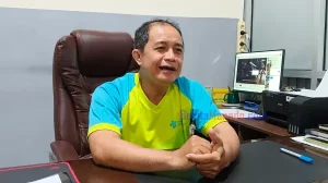 Dukung Komitmen RSUP Kandou Beri Pelayanan Terbaik, Instalasi Gizi Sajikan Makanan Sesuai Standar Kesehatan