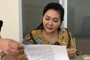 Kalah Saing, Kawasan Wisata Kuliner Jalan Roda Kota Manado Butuh Revitalisasi