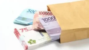 Wacana Redenominasi Rupiah Muncul di Mahkamah Konstitusi: Simak Dampaknya!