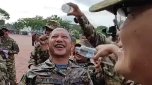 Koar-koar Efisiensi, Mendagri Tito Sebut Dana Retret Rp13 M Bentuk Investasi