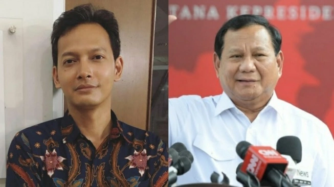 Pentolan Group Band  Seventeen Jadi Dirut Produksi Film Negara