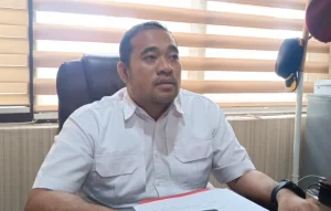 Polda Sulut Bakal Tindak Lanjuti Putusan Pra Peradilan Soal Kasus Tanah John Hamenda